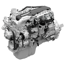 C0174 Engine
